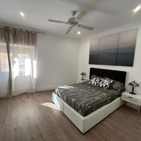 Costa Brava Apartments Palafrugell Luaran gambar