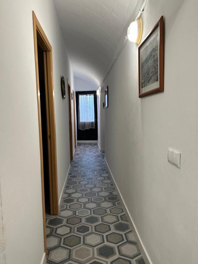 Costa Brava Apartments Palafrugell Luaran gambar