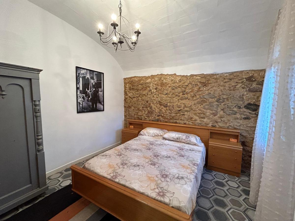 Costa Brava Apartments Palafrugell Luaran gambar