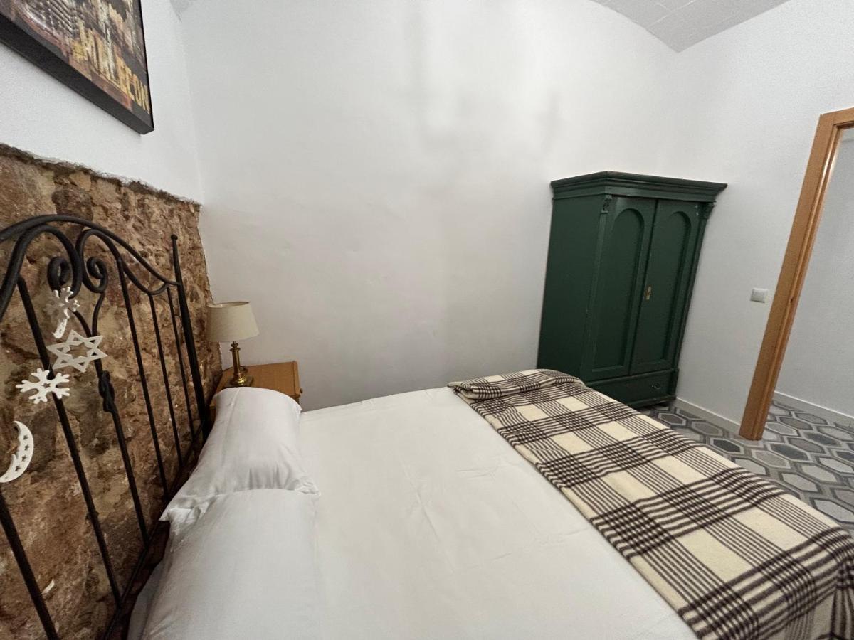 Costa Brava Apartments Palafrugell Luaran gambar